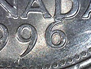 1996-Nickel-Varieties,-Post-Your-Best-Raw/Slabbed,-Close,-Far-Or-Attached-6