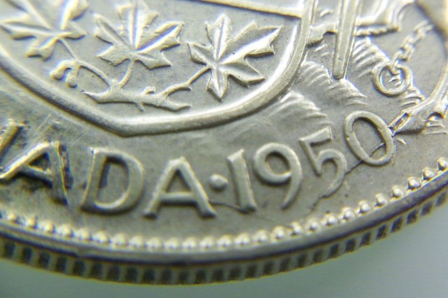 1950-Fifty-Cent-Varieties