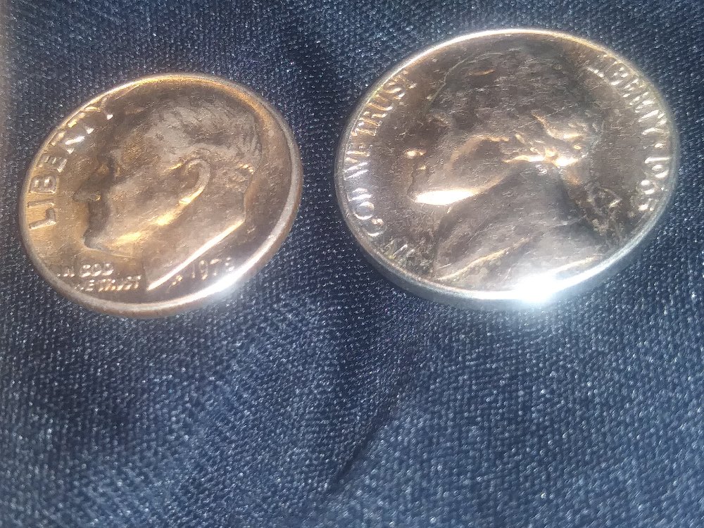 What-Next?-1978-No-S-Proof-Dime-Found!