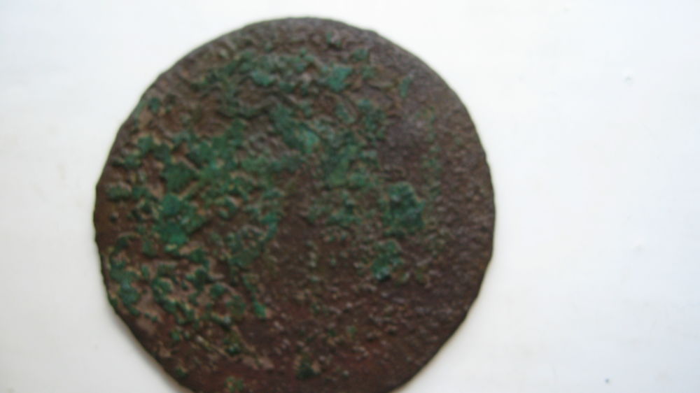 36mm-Coin-Found-In-Uk,-Please-Try-And-Identify.