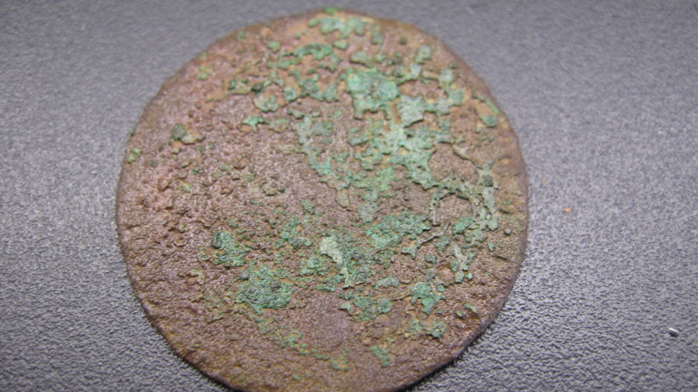 36mm-Coin-Found-In-Uk,-Please-Try-And-Identify.