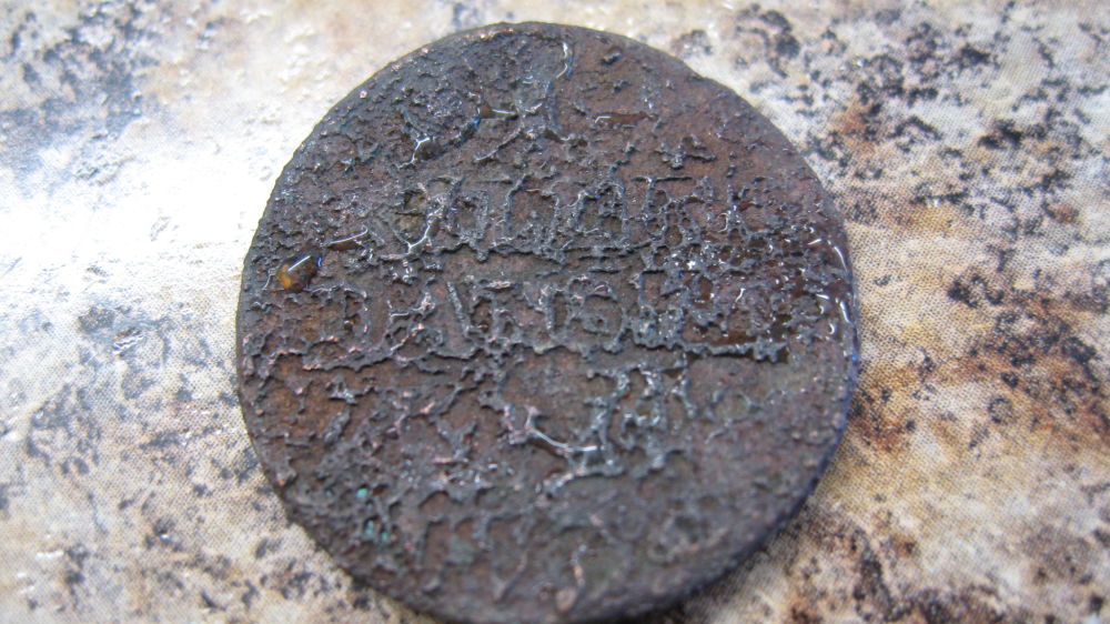 Coin-ID-Please,-UK-Very-Corroded