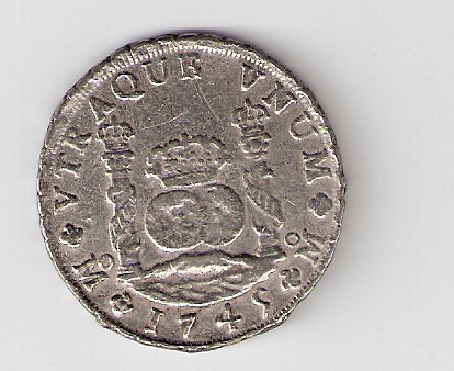 Lots-Of-Old-Coins-I-Need-Help-Indentifying.