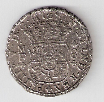 Lots-Of-Old-Coins-I-Need-Help-Indentifying.