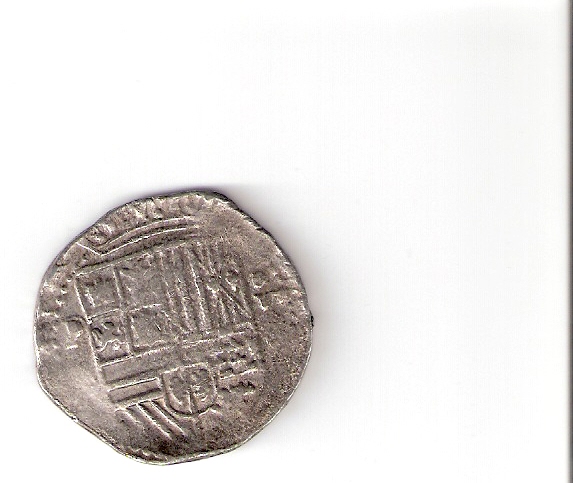 Lots-Of-Old-Coins-I-Need-Help-Indentifying.