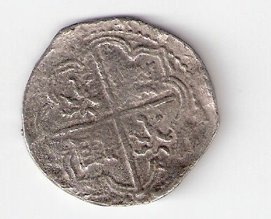 Lots-Of-Old-Coins-I-Need-Help-Indentifying.