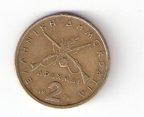 A-Few-More-Coins-I-Don't-Know-What-They-Are.