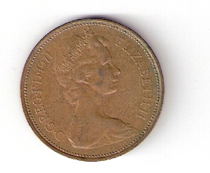 A-Few-More-Coins-I-Don't-Know-What-They-Are.