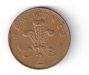 A-Few-More-Coins-I-Don't-Know-What-They-Are.