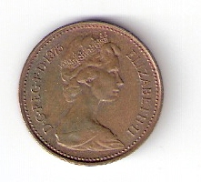 A-Few-More-Coins-I-Don't-Know-What-They-Are.