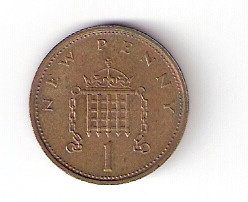 A-Few-More-Coins-I-Don't-Know-What-They-Are.