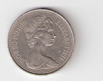A-Few-More-Coins-I-Don't-Know-What-They-Are.