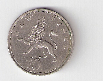A-Few-More-Coins-I-Don't-Know-What-They-Are.