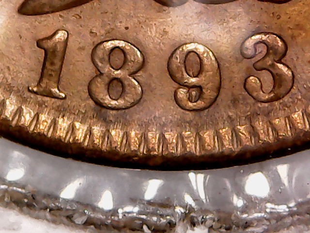 1893-Indian-Head-Penny