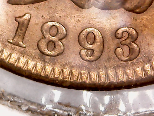 1893-Indian-Head-Penny