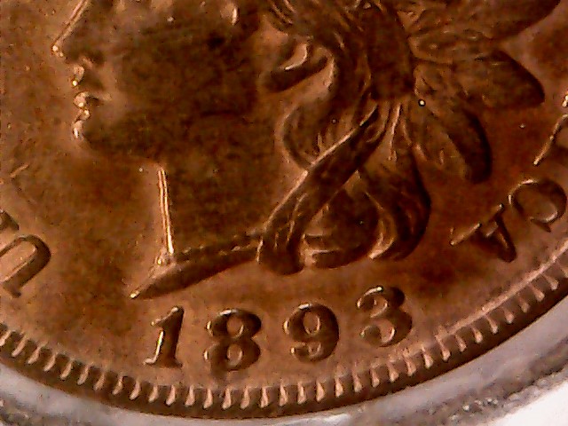 1893-Indian-Head-Penny