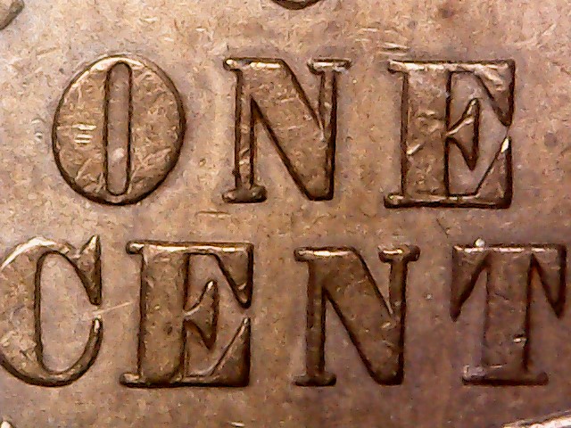 1893-Indian-Head-Penny