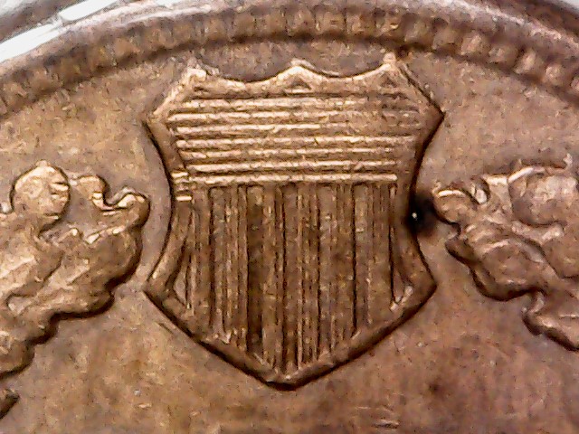 1893-Indian-Head-Penny