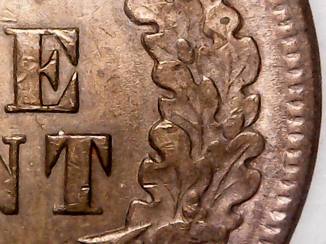 1893-Indian-Head-Penny