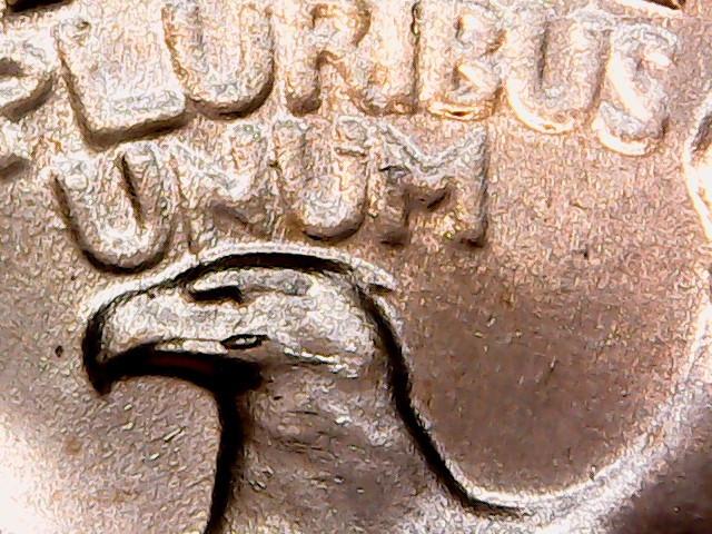 1964-D-Washington-Quarter