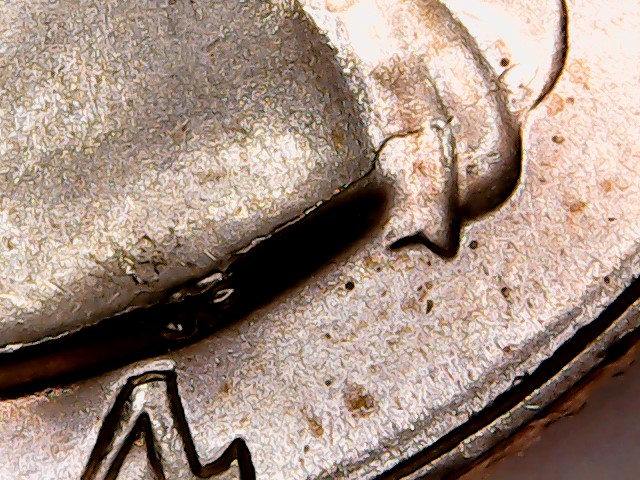 1964-D-Washington-Quarter