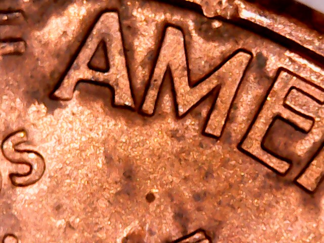 1998-Penny-Wide-AM-Or-Not-?