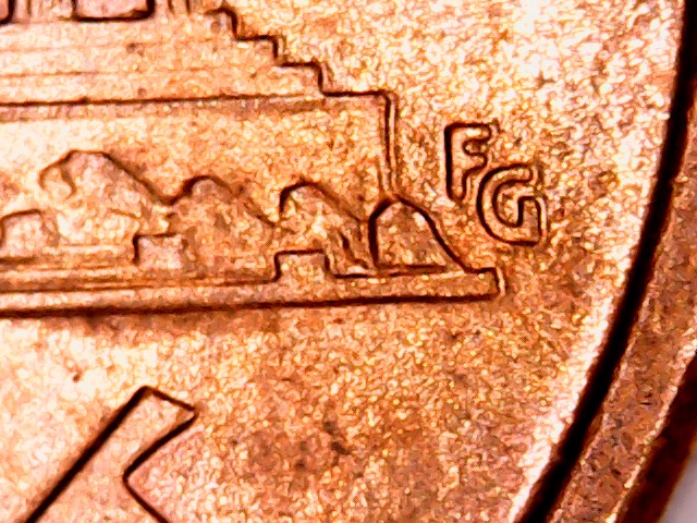 1998-Penny-Wide-AM-Or-Not-?