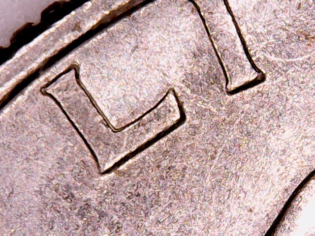1974-Quarter-Double-Die-On-Liberty?