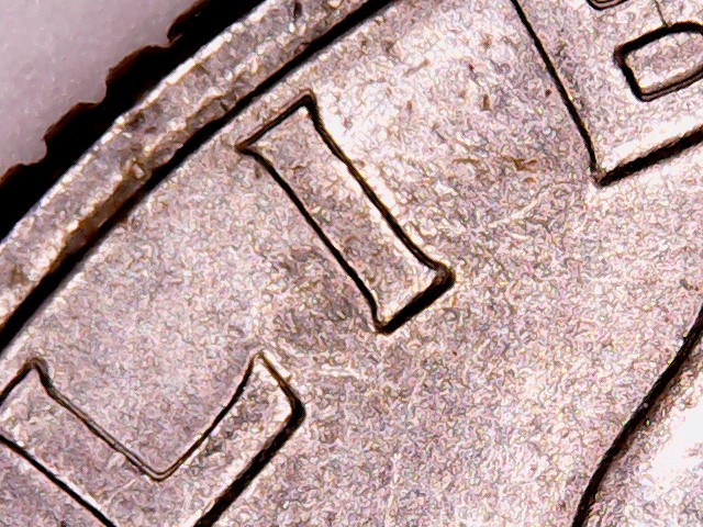 1974-Quarter-Double-Die-On-Liberty?