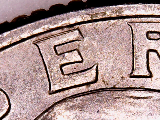 1974-Quarter-Double-Die-On-Liberty?