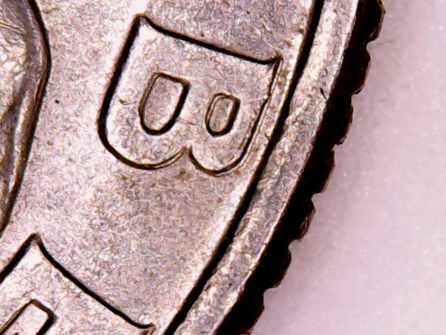 1974-Quarter-Double-Die-On-Liberty?