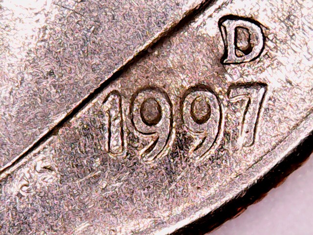 1997-D-Dime--What-Do-You-Think-Of-The-D