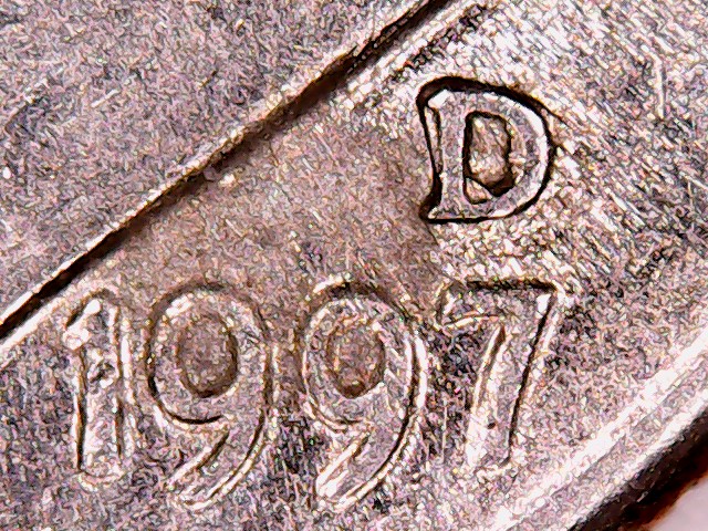 1997-D-Dime--What-Do-You-Think-Of-The-D