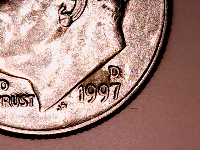 1997-D-Dime--What-Do-You-Think-Of-The-D