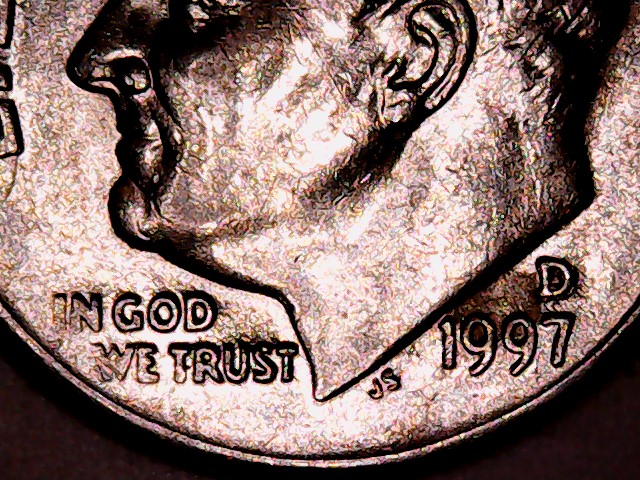 1997-D-Dime--What-Do-You-Think-Of-The-D