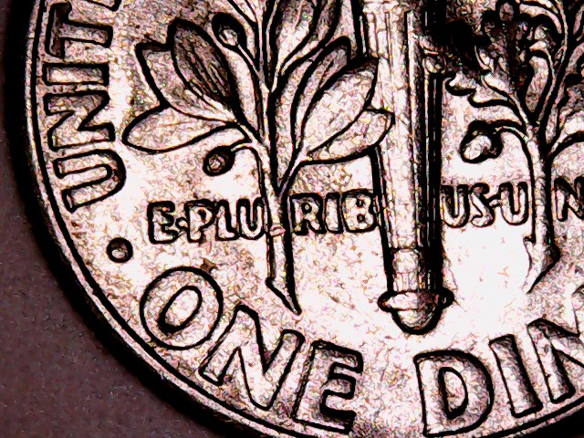 1997-D-Dime--What-Do-You-Think-Of-The-D