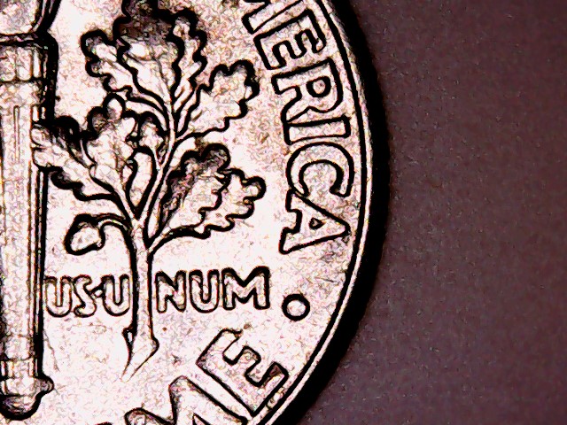 1997-D-Dime--What-Do-You-Think-Of-The-D