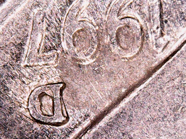 1997-D-Dime--What-Do-You-Think-Of-The-D