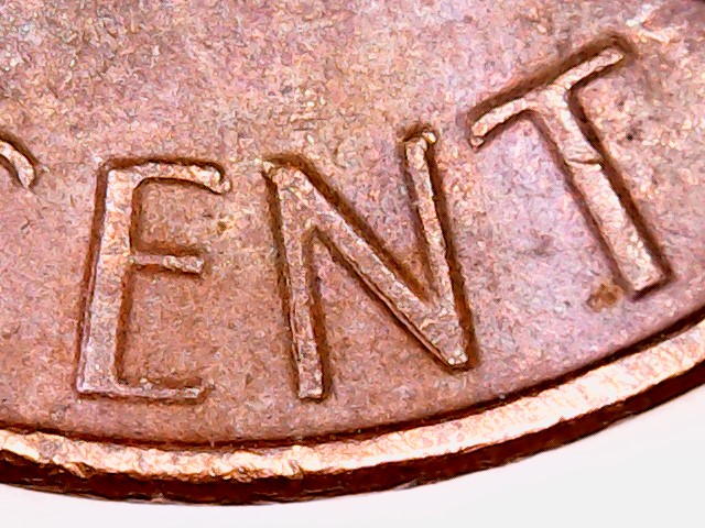 1982-Penny.-What-Would-You-Call-This-?