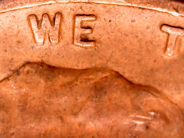 1941-Lincoln-Penny-Double-Die?