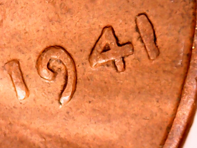 1941-Lincoln-Penny-Double-Die?