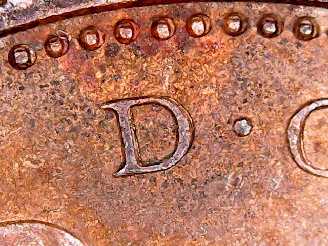 1965-Penny-Is-This-A-Double-Die-Or-Machine-Die