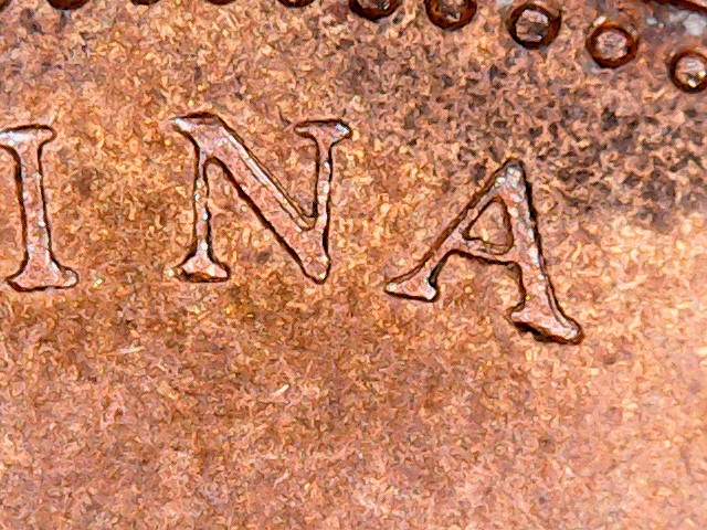 1965-Penny-Is-This-A-Double-Die-Or-Machine-Die