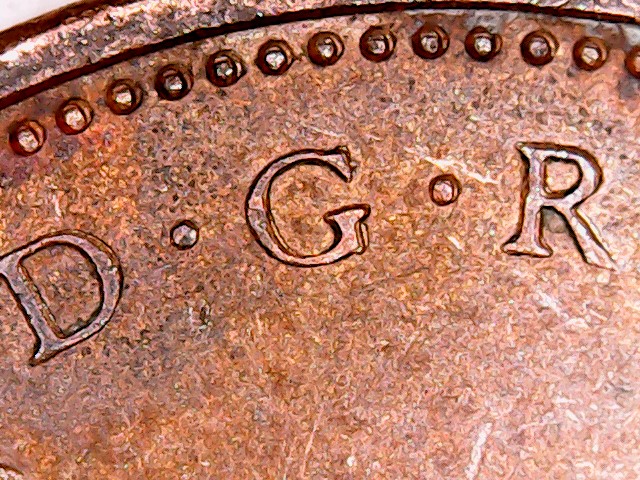 1965-Penny-Is-This-A-Double-Die-Or-Machine-Die