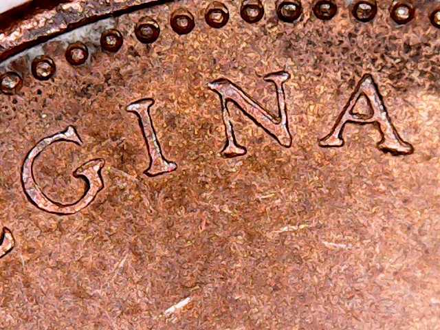 1965-Penny-Is-This-A-Double-Die-Or-Machine-Die