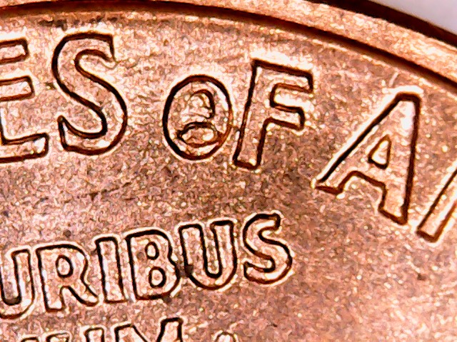 1960-D-Cud-Pennies.-Does-It-Add-Value?