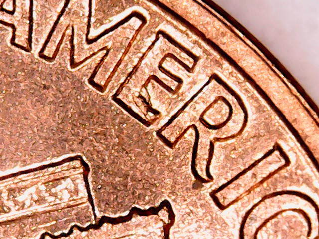 1960-D-Cud-Pennies.-Does-It-Add-Value?