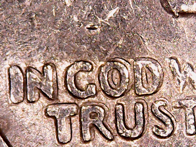 1998-P-Quarter.-Is-This-Just-MD