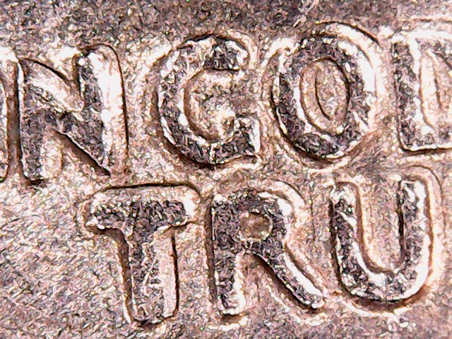 1998-P-Quarter.-Is-This-Just-MD