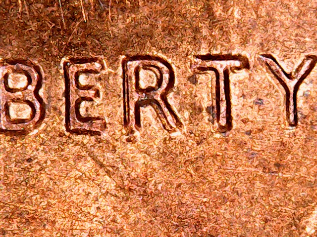 1983-Penny-Is-This-Double-Die?
